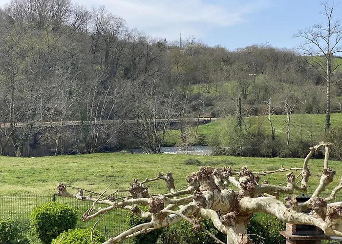 Casa El Molin 2 Soto De Duenas Vv-3712-as