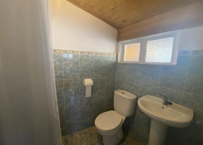 Casa El Molin 2 Soto De Duenas Vv-3712-as * Arriondas