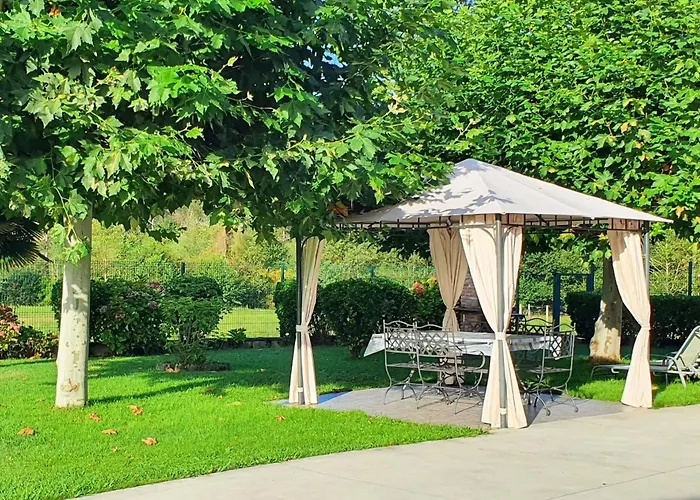 Casa El Molin 2 Soto De Duenas Vv-3712-as