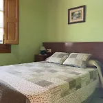 Holiday home Casa El Molin 2 Soto De Duenas Vv-3712-as *