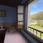 Holiday home Casa El Molin 2 Soto De Duenas Vv-3712-as Arriondas