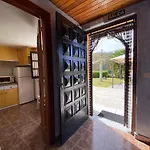 Casa El Molin 2 Soto De Duenas Vv-3712-as