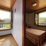 Casa El Molin 2 Soto De Duenas Vv-3712-as Holiday home