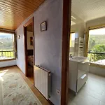 Holiday home Casa El Molin 2 Soto De Duenas Vv-3712-as