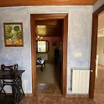 Holiday home Casa El Molin 2 Soto De Duenas Vv-3712-as Arriondas