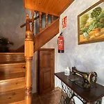 Casa El Molin 2 Soto De Duenas Vv-3712-as Holiday home *