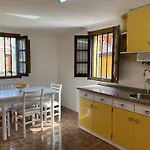 Casa El Molin 2 Soto De Duenas Vv-3712-as *