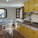 Casa El Molin 2 Soto De Duenas Vv-3712-as