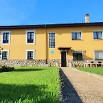 Casa El Molin 2 Soto De Duenas Vv-3712-as Holiday home Arriondas