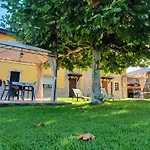 Casa El Molin 2 Soto De Duenas Vv-3712-as