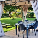 Casa El Molin 2 Soto De Duenas Vv-3712-as Holiday home