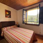 Holiday home Casa El Molin 2 Soto De Duenas Vv-3712-as