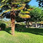 Casa El Molin 2 Soto De Duenas Vv-3712-as Holiday home *