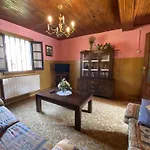 Casa El Molin 2 Soto De Duenas Vv-3712-as *