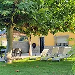Casa El Molin 2 Soto De Duenas Vv-3712-as * Arriondas