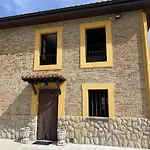 Casa El Molin 2 Soto De Duenas Vv-3712-as Arriondas