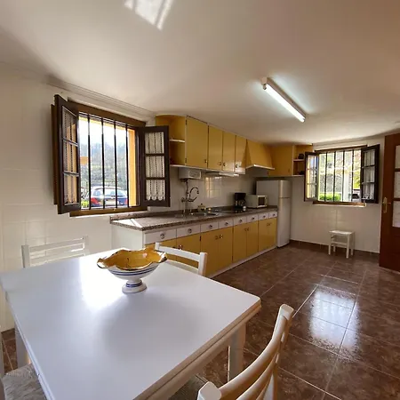 Casa El Molin 2 Soto De Duenas 아리온다스