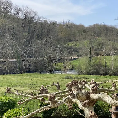 Casa El Molin 2 Soto De Duenas Vv-3712-as