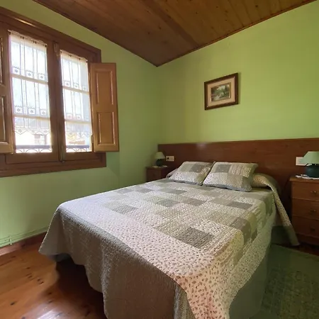 Casa El Molin 2 Soto De Duenas Vv-3712-as *