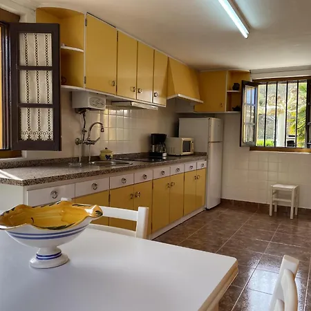 Casa El Molin 2 Soto De Duenas Vv-3712-as