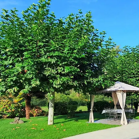 Сasa de vacaciones Casa El Molín 2 Soto De Dueñas *