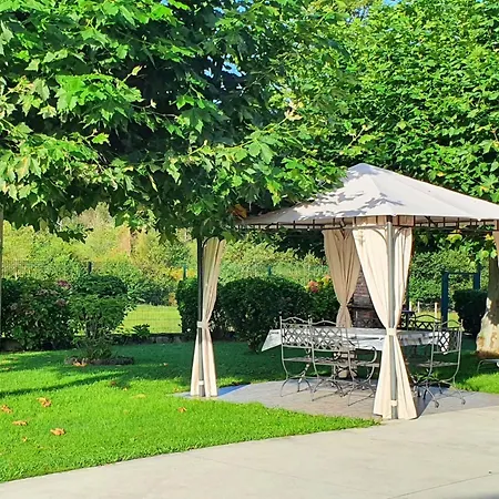 Casa El Molín 2 Soto De Dueñas